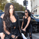 Kim Kardashian Was Assaulted By The Same Idiot That Grabbed Gigi Hadid
